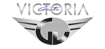 Logo Giotti Victoria 400px