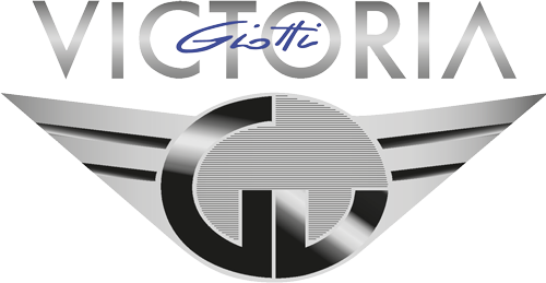Logo Giotti Victoria